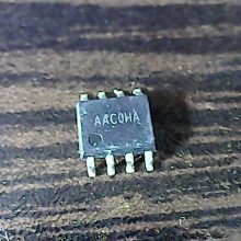 aac0ha