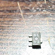 a1-b3