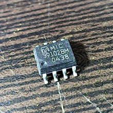 mic-39102bm
