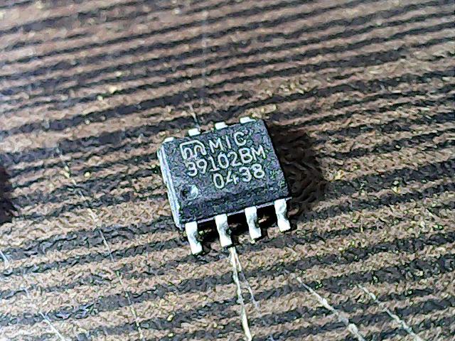 mic-39102bm