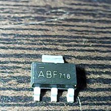 abf718