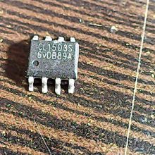 cl1503s