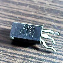 a931-y-143