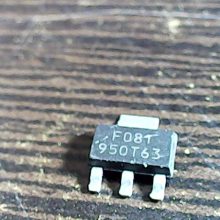950t63