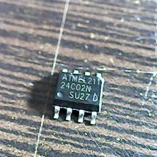 atmel211