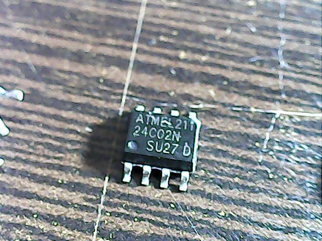 atmel211