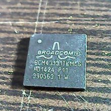 bcm43131tkmcg