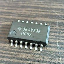 38ave3k-hc02
