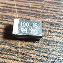 100-16-r9
