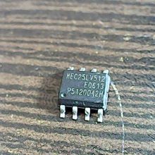 hec25lv512