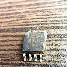 atmel0942