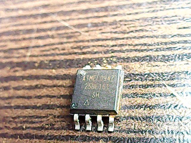 atmel0942