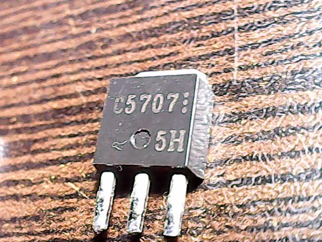 c5707