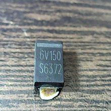 6v150-s6372