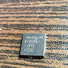 8795ae