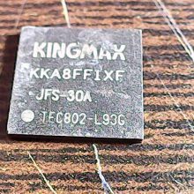 kka8ff1xf