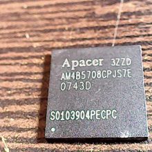 am4b5708cpjs7e