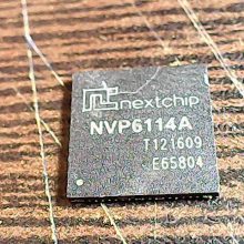 nvp6114a