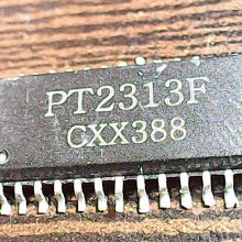 pt2313f