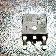 a09-n03-ecg2a92
