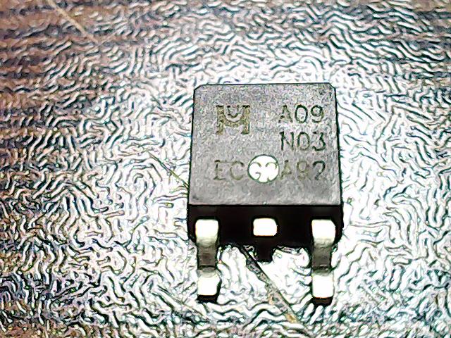 a09-n03-ecg2a92