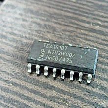 tea1610t