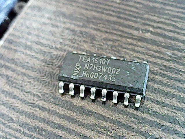 tea1610t