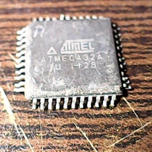 atmeca32a