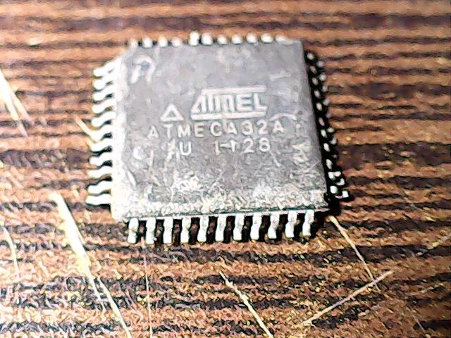 atmeca32a