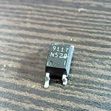 9117-n520