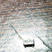 n54v