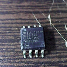 mxicl101072