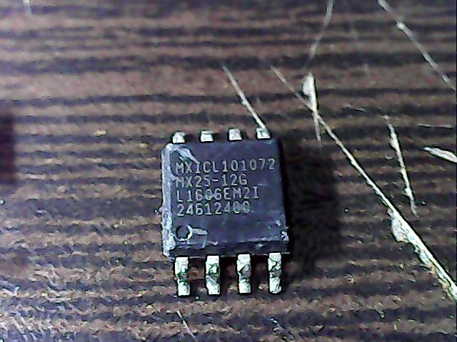 mxicl101072