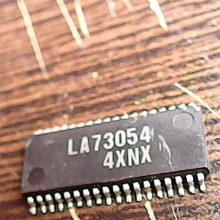 la73054