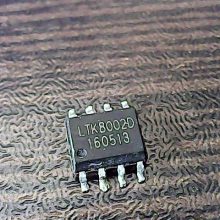 ltk8002d