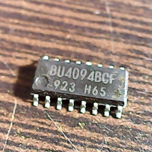 bu4094bcf