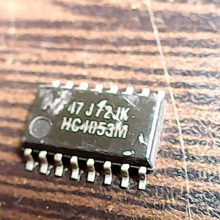 hc4053m