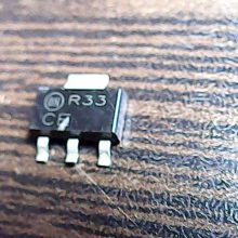 r33-ce