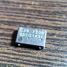 e39.720b-2scg143f