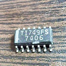ti749fs-7406