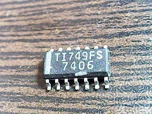 ti749fs-7406