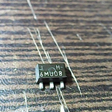 6mu08