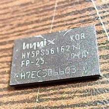 hy5ps561621a