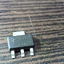 df1117