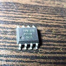fp6137e