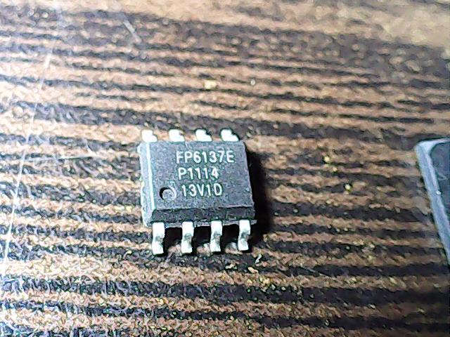 fp6137e