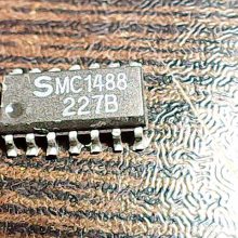 smc1488