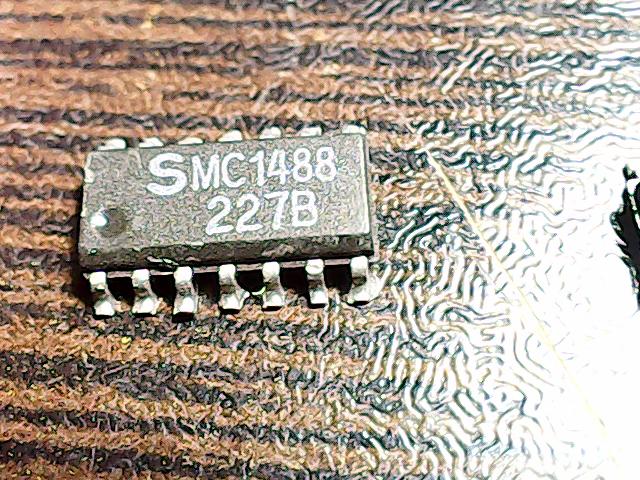 smc1488