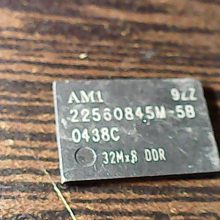 22560845m