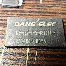 d-667-t-5-081011-n